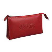 V6466 Lamis Vanity Case
