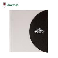 V6490 Fiesta Notebook