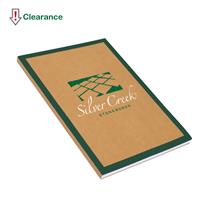 V6563 V Natural™ Edge Journal