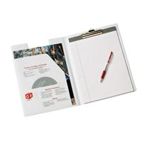 Business Accessories Under $10