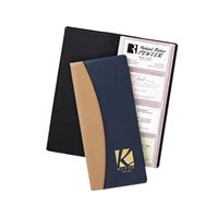 V6711 Navigator Card File - Import