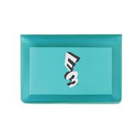 V7212 Value Plus Card Holder