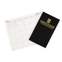 Calendar Planners