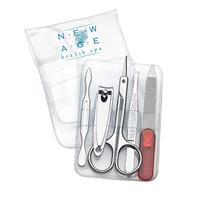 V7815 5-In-1 Manicure Set