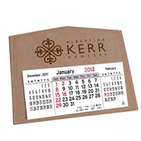 Specialty Calendars