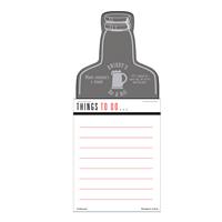 List Designs