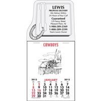 Magna-Stick™ Calendars