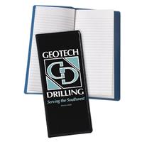 V9200 Pipe Tally Standard