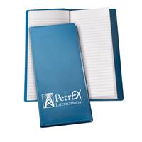 V9210 Flexible Tally Book