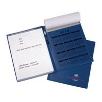 VB448 Value Plus Standard Dry Erase Folder
