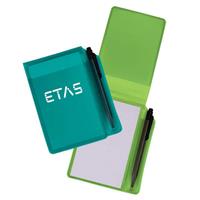 VB556 Value Plus Jotter
