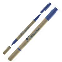 VC1010 V Natural™ Pen & Highlighter