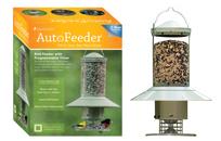 AutoFeeder