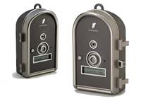 Outdoor Nature Cameras