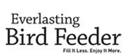 Everlasting Bird Feeder