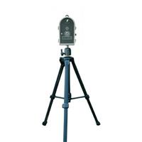 BirdCam Universal Tripod