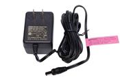 Camera Power Adapter