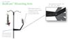 BirdCam Mounting Arm