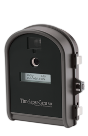 TimelapseCam 8.0
