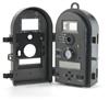 BirdCam 2.0