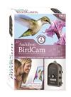 Audubon BirdCam