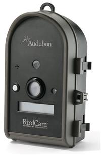 Audubon BirdCam