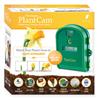 Timelapse PlantCam
