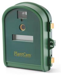 Timelapse PlantCam