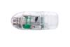 BirdCam SD Card Reader