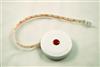 BirdCam Tape Measure