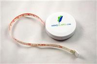 BirdCam Tape Measure