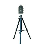 BirdCam Universal Tripod