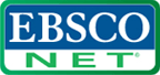 EBSCONET