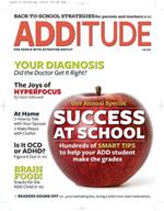 ADDITUDE 0000012872529.4.jpg