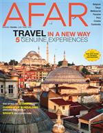 Afar
