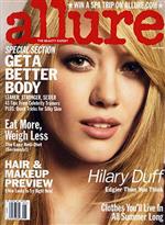 Allure