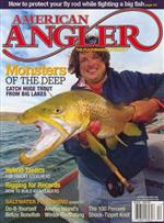 American Angler
