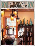 American Bungalow
