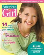 AMERICAN GIRL 0000041395013.11.jpg