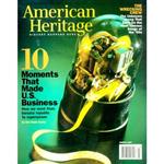 American Heritage