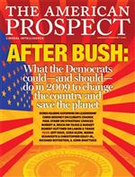 American Prospect