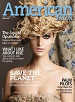 American Salon
