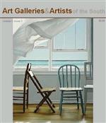 Art Galleries & Artists of the South