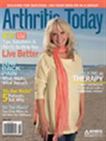 Arthritis Today