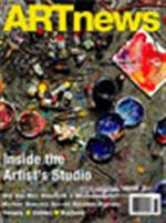 Artnews