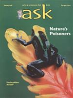 Ask