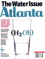 Atlanta