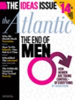 Atlantic Monthly
