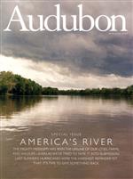 Audubon