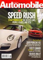 AUTOMOBILE MAGAZINE - NY 0000100517184.12.jpg